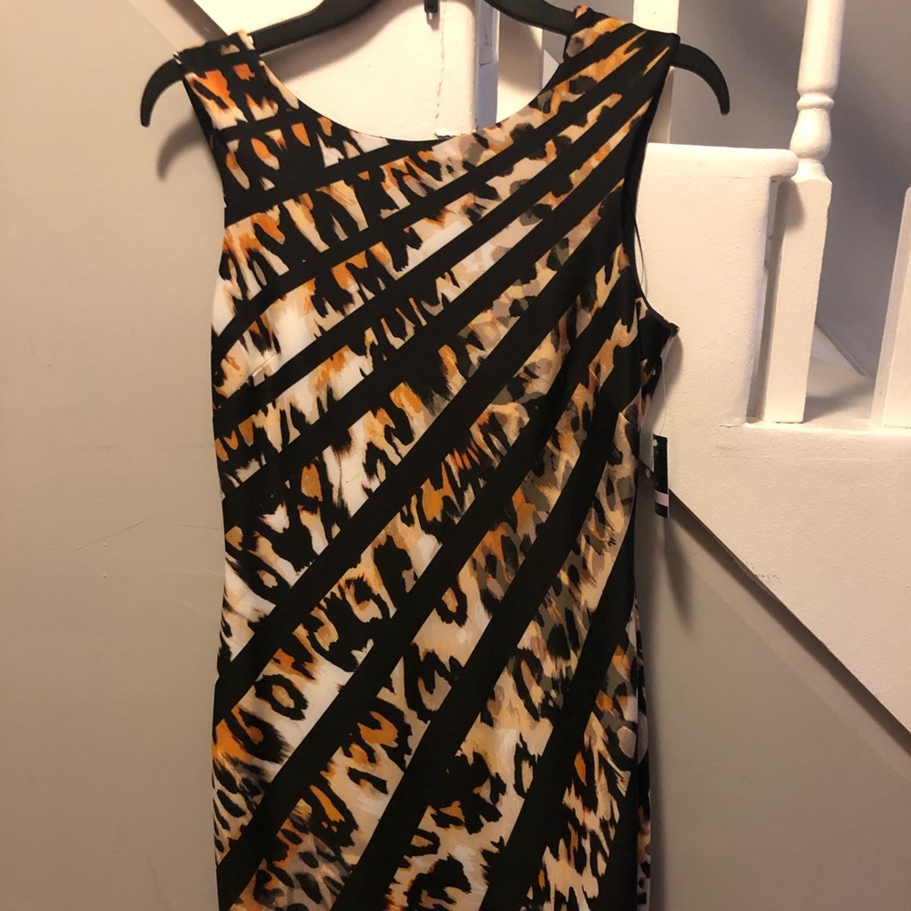 womens dresse size 6 ,Gabby skye dress